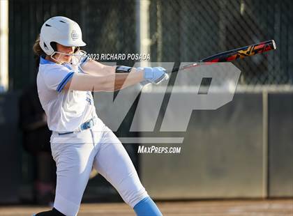 Thumbnail 2 in Clovis @ Clovis North photogallery.
