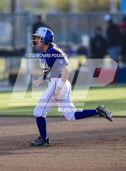 Thumbnail 1 in Clovis @ Clovis North photogallery.