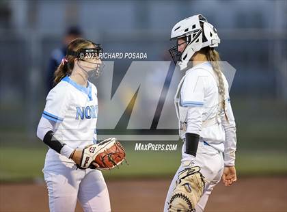Thumbnail 3 in Clovis @ Clovis North photogallery.