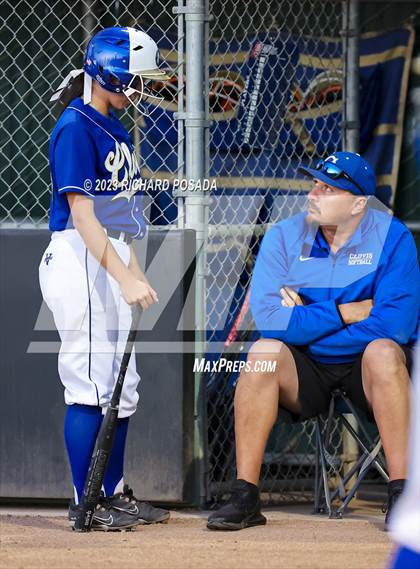Thumbnail 1 in Clovis @ Clovis North photogallery.