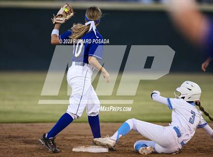 Thumbnail 3 in Clovis @ Clovis North photogallery.
