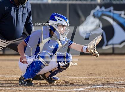 Thumbnail 1 in Clovis @ Clovis North photogallery.
