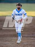 Photo from the gallery "Clovis @ Clovis North"