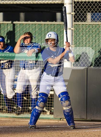 Thumbnail 1 in Clovis @ Clovis North photogallery.