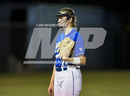 Thumbnail 2 in Clovis @ Clovis North photogallery.