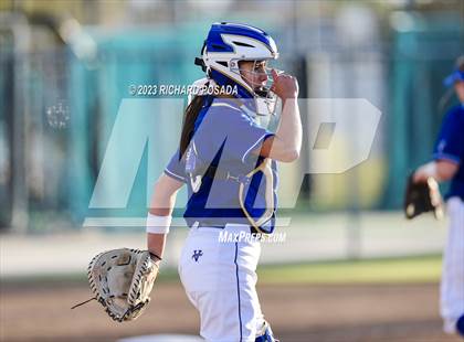 Thumbnail 1 in Clovis @ Clovis North photogallery.