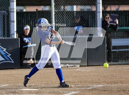Thumbnail 2 in Clovis @ Clovis North photogallery.