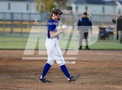 Thumbnail 1 in Clovis @ Clovis North photogallery.