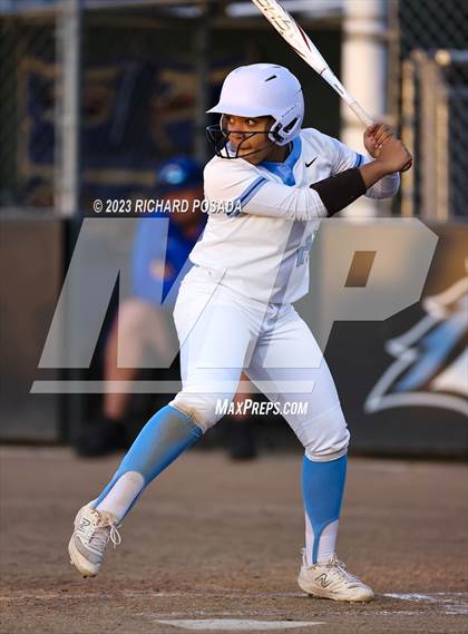 Thumbnail 1 in Clovis @ Clovis North photogallery.