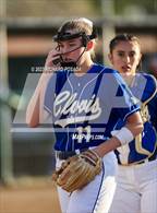 Photo from the gallery "Clovis @ Clovis North"