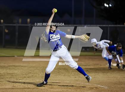 Thumbnail 3 in Clovis @ Clovis North photogallery.