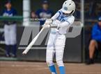 Photo from the gallery "Clovis @ Clovis North"