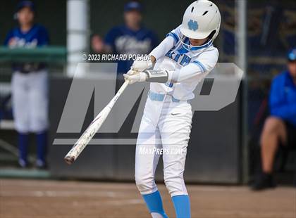 Thumbnail 2 in Clovis @ Clovis North photogallery.