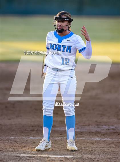 Thumbnail 2 in Clovis @ Clovis North photogallery.