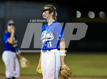 Thumbnail 1 in Clovis @ Clovis North photogallery.