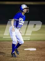 Photo from the gallery "Clovis @ Clovis North"