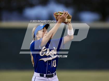 Thumbnail 1 in Clovis @ Clovis North photogallery.