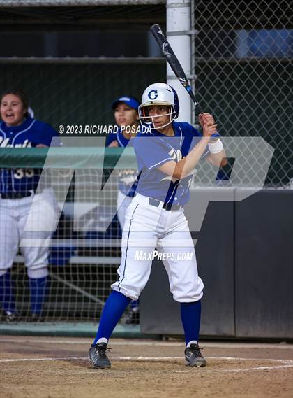 Thumbnail 1 in Clovis @ Clovis North photogallery.