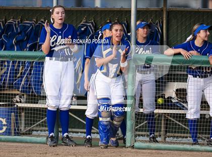 Thumbnail 2 in Clovis @ Clovis North photogallery.