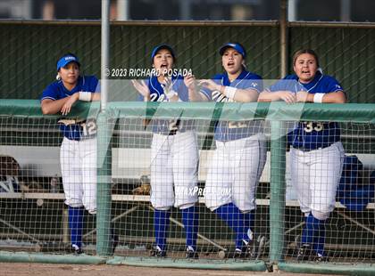Thumbnail 2 in Clovis @ Clovis North photogallery.