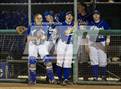 Photo from the gallery "Clovis @ Clovis North"