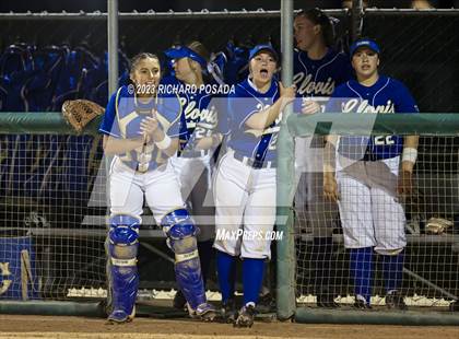 Thumbnail 3 in Clovis @ Clovis North photogallery.