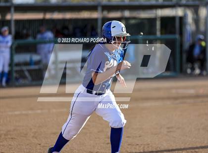 Thumbnail 3 in Clovis @ Clovis North photogallery.