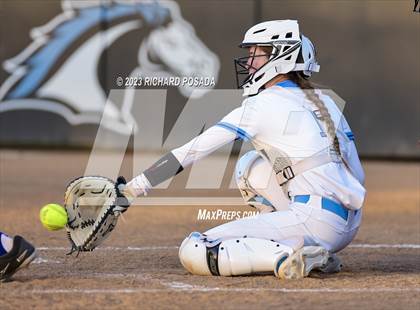 Thumbnail 2 in Clovis @ Clovis North photogallery.