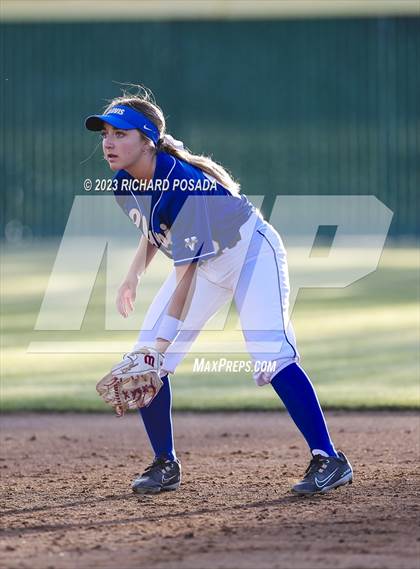 Thumbnail 3 in Clovis @ Clovis North photogallery.