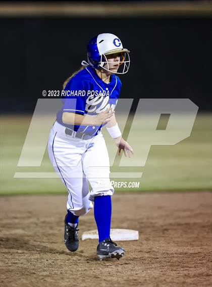 Thumbnail 1 in Clovis @ Clovis North photogallery.