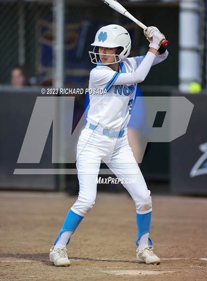 Thumbnail 2 in Clovis @ Clovis North photogallery.