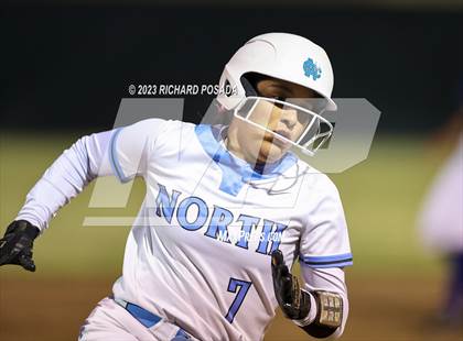 Thumbnail 1 in Clovis @ Clovis North photogallery.