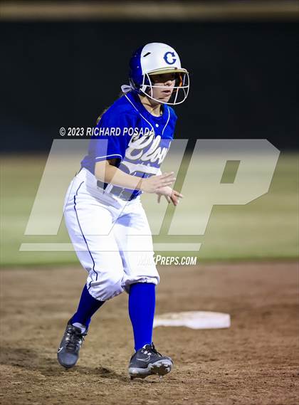 Thumbnail 2 in Clovis @ Clovis North photogallery.
