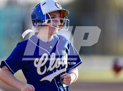 Thumbnail 2 in Clovis @ Clovis North photogallery.