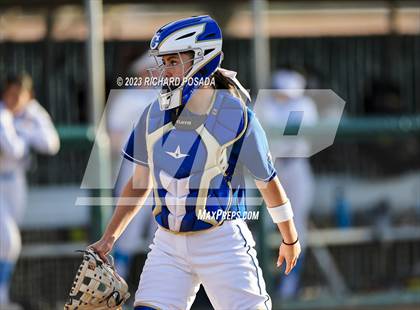 Thumbnail 3 in Clovis @ Clovis North photogallery.