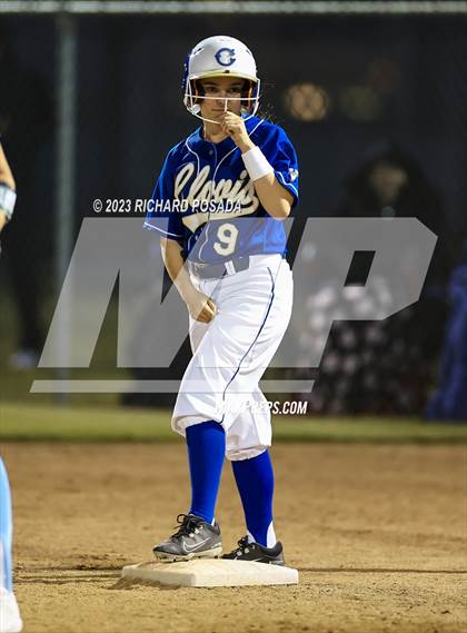 Thumbnail 2 in Clovis @ Clovis North photogallery.