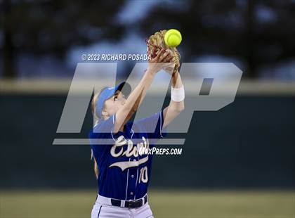 Thumbnail 3 in Clovis @ Clovis North photogallery.