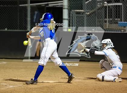 Thumbnail 1 in Clovis @ Clovis North photogallery.