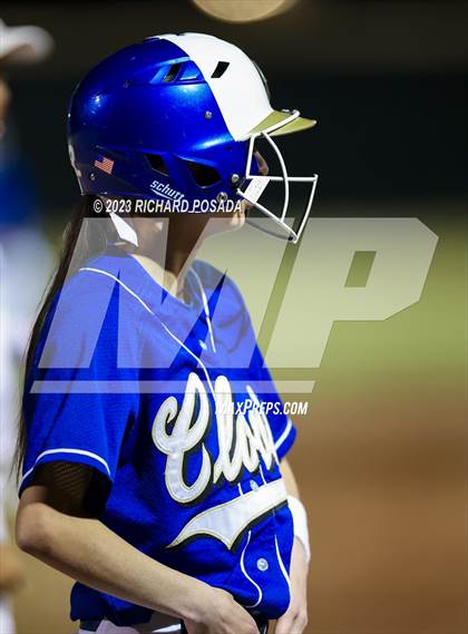 Thumbnail 3 in Clovis @ Clovis North photogallery.