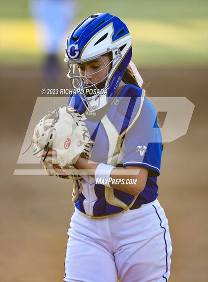Thumbnail 2 in Clovis @ Clovis North photogallery.