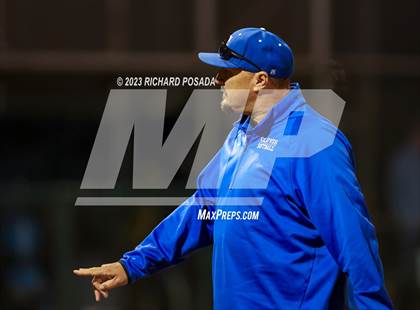 Thumbnail 1 in Clovis @ Clovis North photogallery.