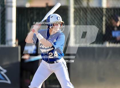 Thumbnail 2 in Clovis @ Clovis North photogallery.