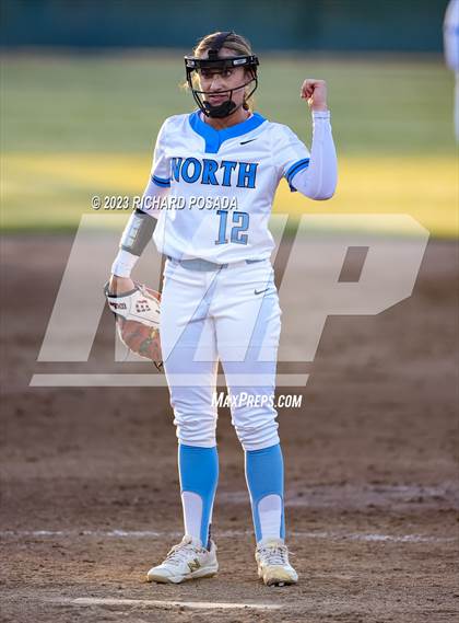Thumbnail 3 in Clovis @ Clovis North photogallery.