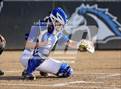 Photo from the gallery "Clovis @ Clovis North"