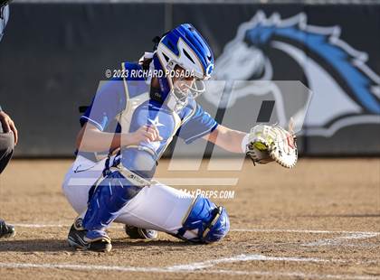 Thumbnail 3 in Clovis @ Clovis North photogallery.