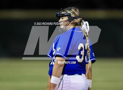 Thumbnail 3 in Clovis @ Clovis North photogallery.