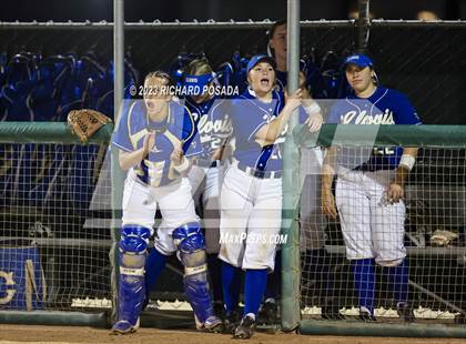 Thumbnail 2 in Clovis @ Clovis North photogallery.
