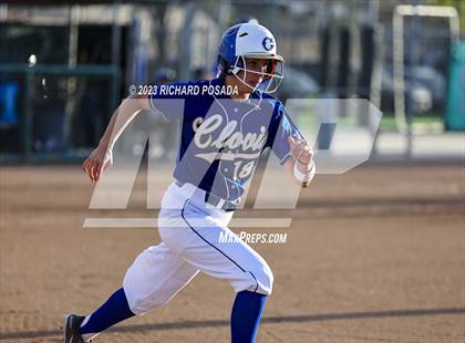 Thumbnail 1 in Clovis @ Clovis North photogallery.