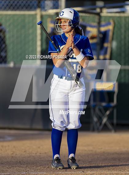 Thumbnail 3 in Clovis @ Clovis North photogallery.