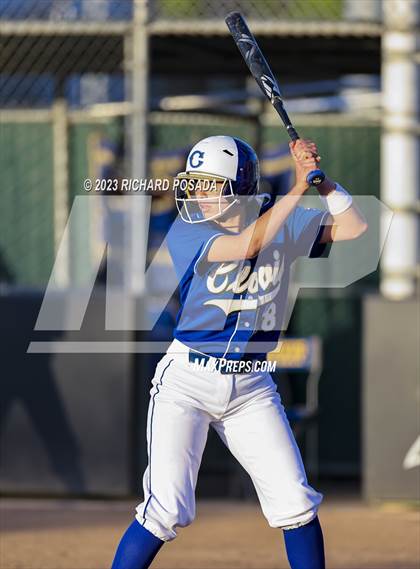 Thumbnail 1 in Clovis @ Clovis North photogallery.